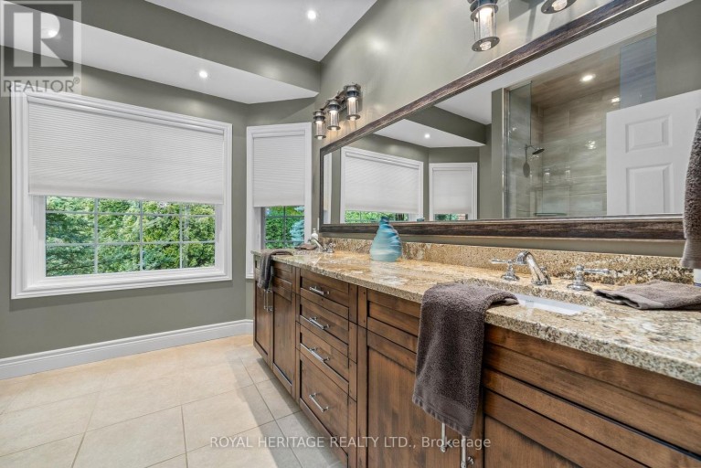 120 MCGREGOR DRIVE, Kawartha Lakes (Bobcaygeon), Ontario, K0M1A0