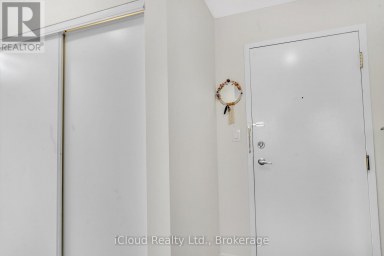 903 - 135 HILLCREST AVENUE Mississauga (Cooksville) Ontario photo 14