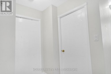903 - 135 HILLCREST AVENUE Mississauga (Cooksville) Ontario photo 15