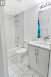 903 - 135 HILLCREST AVENUE Mississauga (Cooksville) Ontario photo 30