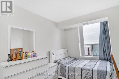 903 - 135 HILLCREST AVENUE Mississauga (Cooksville) Ontario photo 31