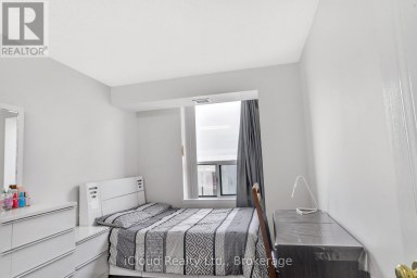 903 - 135 HILLCREST AVENUE Mississauga (Cooksville) Ontario photo 32