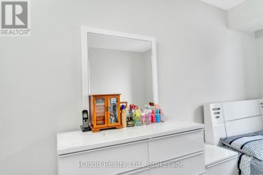 903 - 135 HILLCREST AVENUE Mississauga (Cooksville) Ontario photo 33