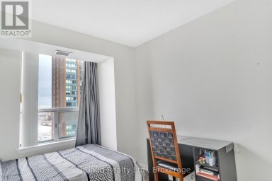 903 - 135 HILLCREST AVENUE Mississauga (Cooksville) Ontario photo 34