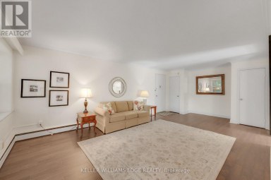 9 - 824 BRANT STREET Burlington (Brant) Ontario photo 10