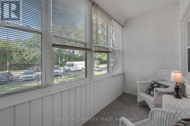 9 - 824 BRANT STREET Burlington (Brant) Ontario photo 12