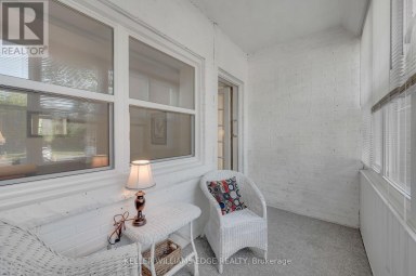 9 - 824 BRANT STREET Burlington (Brant) Ontario photo 13