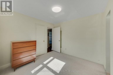 9 - 824 BRANT STREET Burlington (Brant) Ontario photo 15