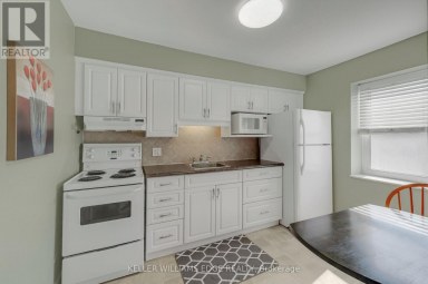 9 - 824 BRANT STREET Burlington (Brant) Ontario photo 16