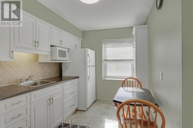9 - 824 BRANT STREET Burlington (Brant) Ontario photo 17