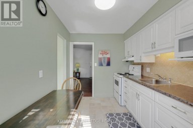 9 - 824 BRANT STREET Burlington (Brant) Ontario photo 18