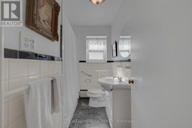 9 - 824 BRANT STREET Burlington (Brant) Ontario photo 19