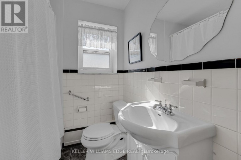 9 - 824 BRANT STREET, Burlington (Brant), Ontario, L7R2J5