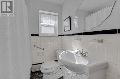 9 - 824 BRANT STREET Burlington (Brant) Ontario photo 20