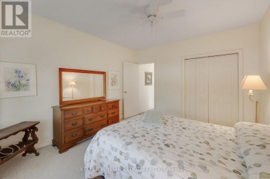9 - 824 BRANT STREET Burlington (Brant) Ontario photo 22