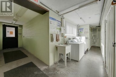 9 - 824 BRANT STREET Burlington (Brant) Ontario photo 24