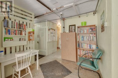 9 - 824 BRANT STREET Burlington (Brant) Ontario photo 25