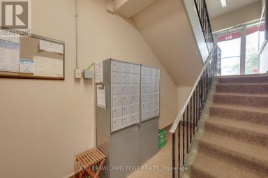 9 - 824 BRANT STREET Burlington (Brant) Ontario photo 26