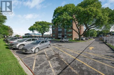 9 - 824 BRANT STREET Burlington (Brant) Ontario photo 28
