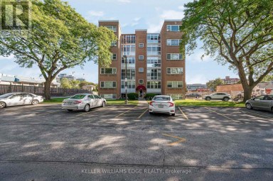 9 - 824 BRANT STREET Burlington (Brant) Ontario photo 29
