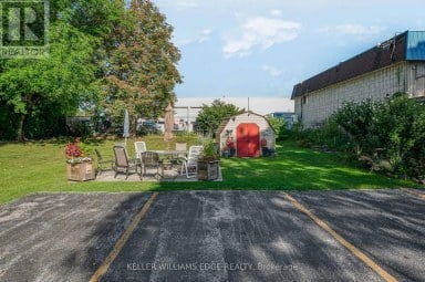 9 - 824 BRANT STREET Burlington (Brant) Ontario photo 30