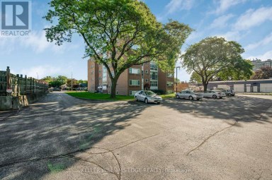 9 - 824 BRANT STREET Burlington (Brant) Ontario photo 31