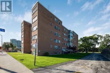 9 - 824 BRANT STREET Burlington (Brant) Ontario photo 32