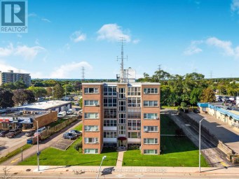 9 - 824 BRANT STREET Burlington (Brant) Ontario photo 33