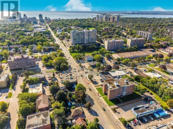 9 - 824 BRANT STREET Burlington (Brant) Ontario photo 35