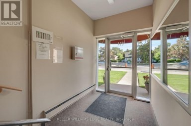 9 - 824 BRANT STREET Burlington (Brant) Ontario photo 5