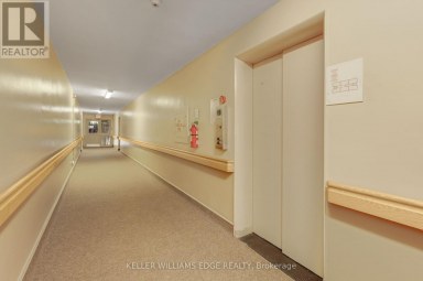 9 - 824 BRANT STREET Burlington (Brant) Ontario photo 6