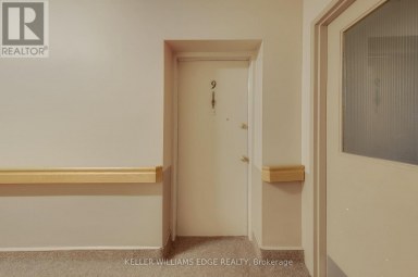 9 - 824 BRANT STREET Burlington (Brant) Ontario photo 7