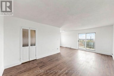 901 - 855 KENNEDY ROAD Toronto (Ionview) Ontario photo 10