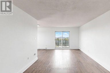 901 - 855 KENNEDY ROAD Toronto (Ionview) Ontario photo 11