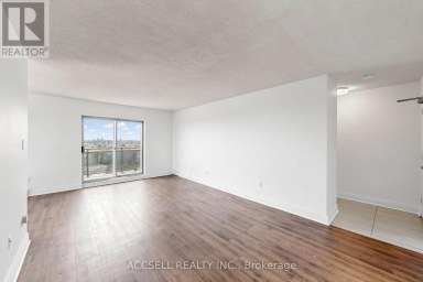 901 - 855 KENNEDY ROAD Toronto (Ionview) Ontario photo 12