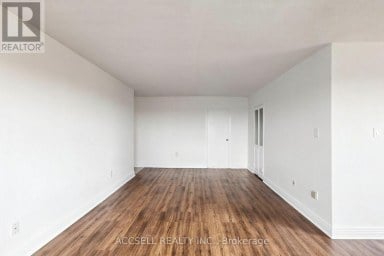 901 - 855 KENNEDY ROAD Toronto (Ionview) Ontario photo 13
