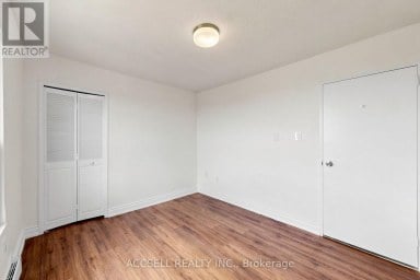 901 - 855 KENNEDY ROAD Toronto (Ionview) Ontario photo 21
