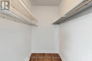 901 - 855 KENNEDY ROAD Toronto (Ionview) Ontario photo 22