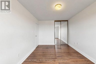 901 - 855 KENNEDY ROAD Toronto (Ionview) Ontario photo 26