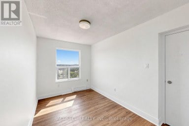 901 - 855 KENNEDY ROAD Toronto (Ionview) Ontario photo 30