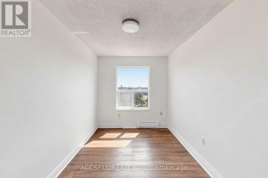 901 - 855 KENNEDY ROAD Toronto (Ionview) Ontario photo 31