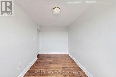 901 - 855 KENNEDY ROAD Toronto (Ionview) Ontario photo 32