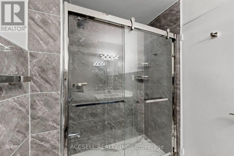 901 - 855 KENNEDY ROAD, Toronto (Ionview), Ontario, M1K2E3