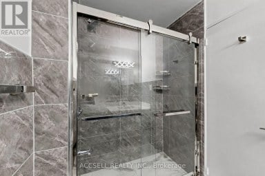 901 - 855 KENNEDY ROAD Toronto (Ionview) Ontario photo 35