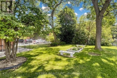 901 - 855 KENNEDY ROAD Toronto (Ionview) Ontario photo 44