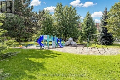 901 - 855 KENNEDY ROAD Toronto (Ionview) Ontario photo 45
