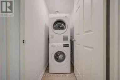 1706 - 8 LEE CENTRE DRIVE Toronto (Woburn) Ontario photo 39