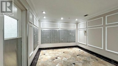 1706 - 8 LEE CENTRE DRIVE Toronto (Woburn) Ontario photo 43