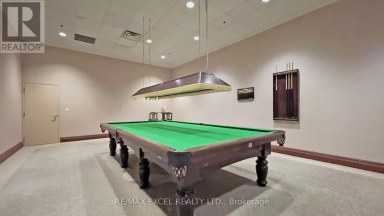 1706 - 8 LEE CENTRE DRIVE Toronto (Woburn) Ontario photo 45