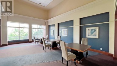 1706 - 8 LEE CENTRE DRIVE Toronto (Woburn) Ontario photo 50